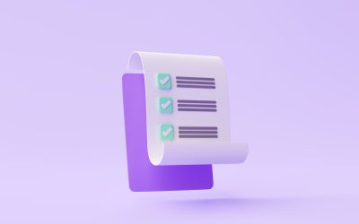 Thuisbatterij… is mijn installatie wel geschikt?